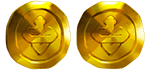04_extra_coin_sequence_gg.png thumbnail