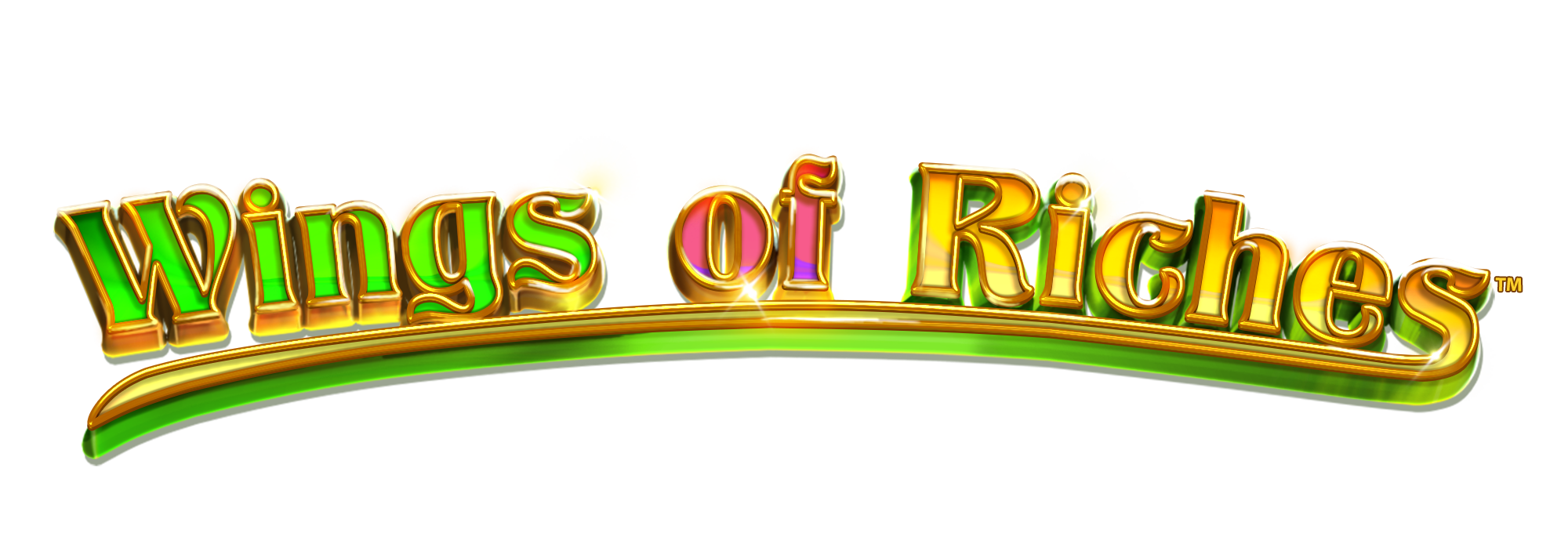 01_logo_wingsofriches.png thumbnail