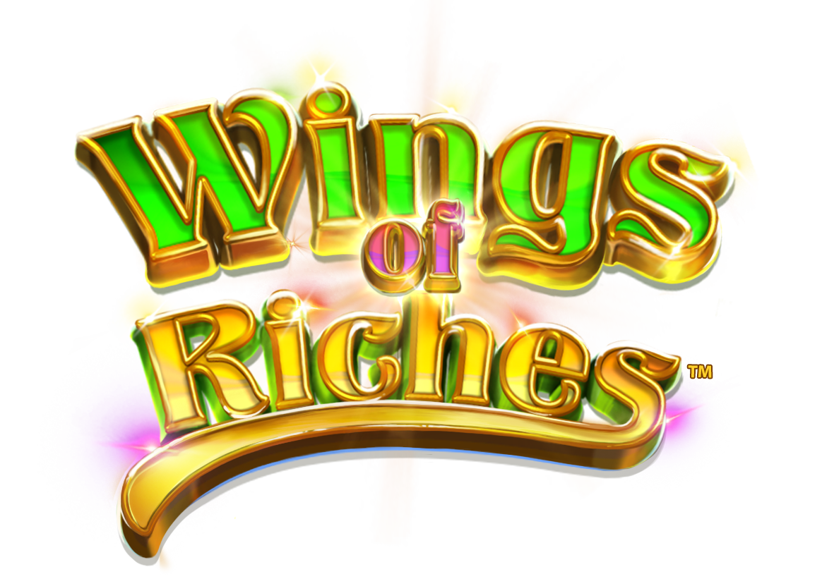 02_logo_vertical_wingsofriches.png thumbnail