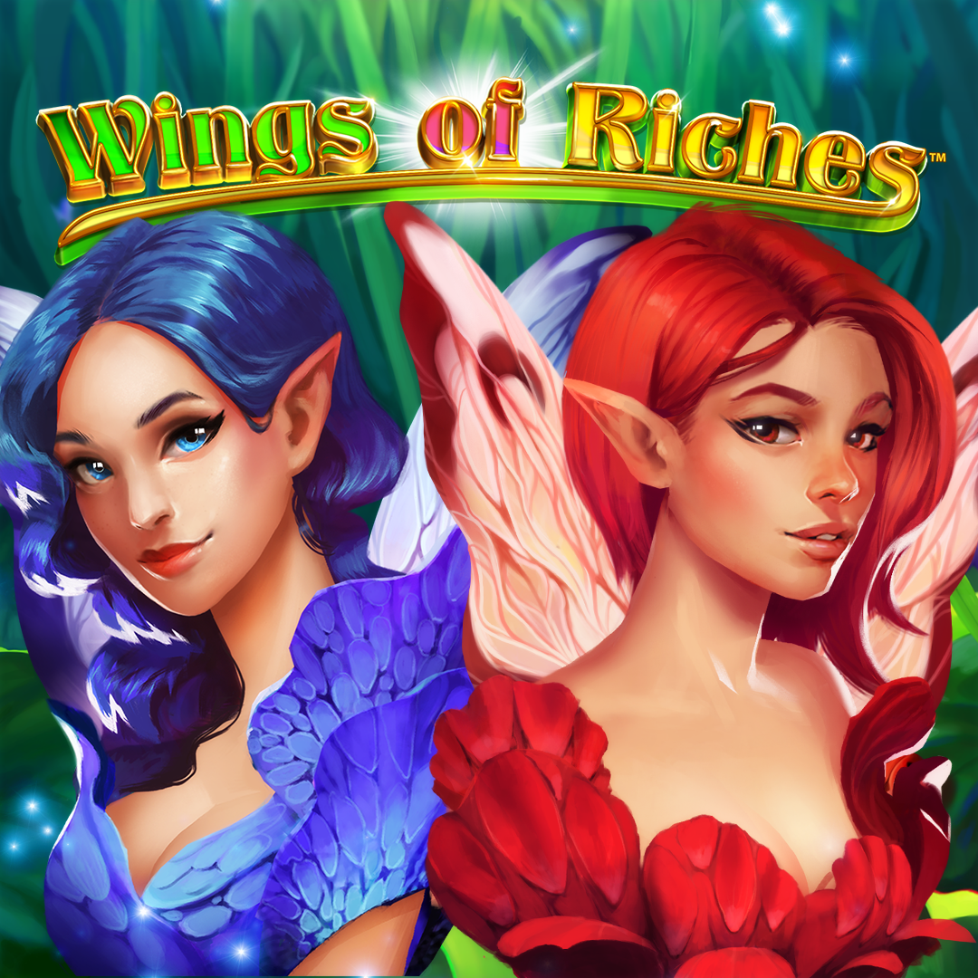 03_square_1080x1080_wingsofriches.png thumbnail