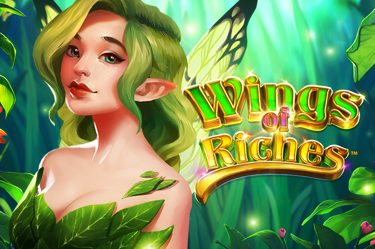 04_game_thumb_wingsofriches.png thumbnail