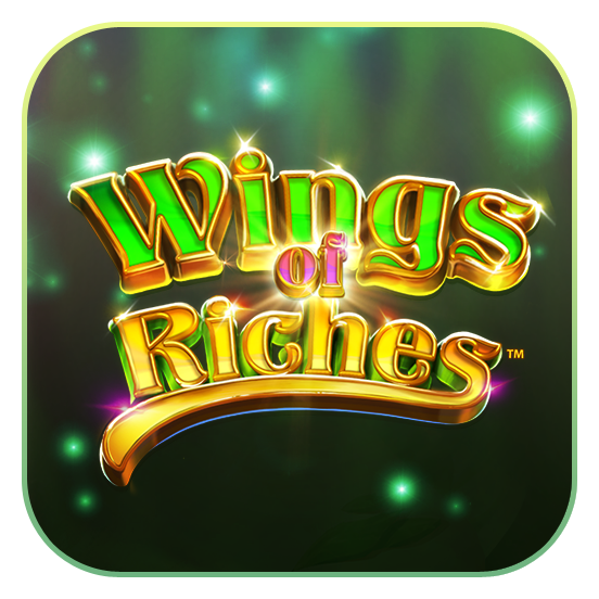 05_icon copy_wingsofriches.png thumbnail