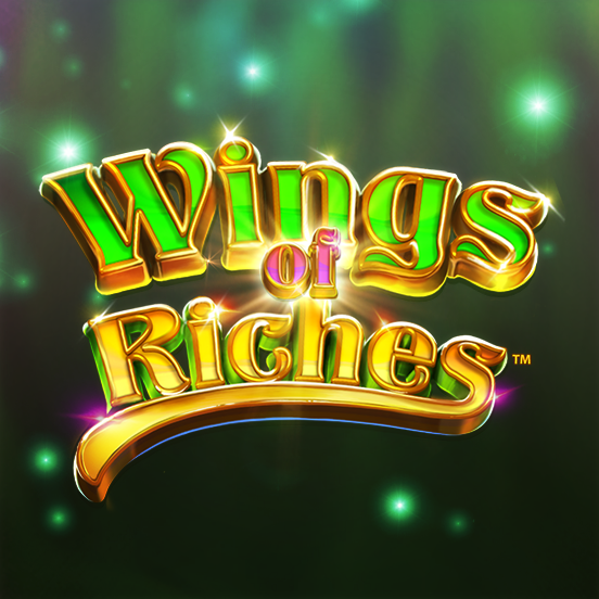 06_icon_base copy_wingsofriches.png thumbnail