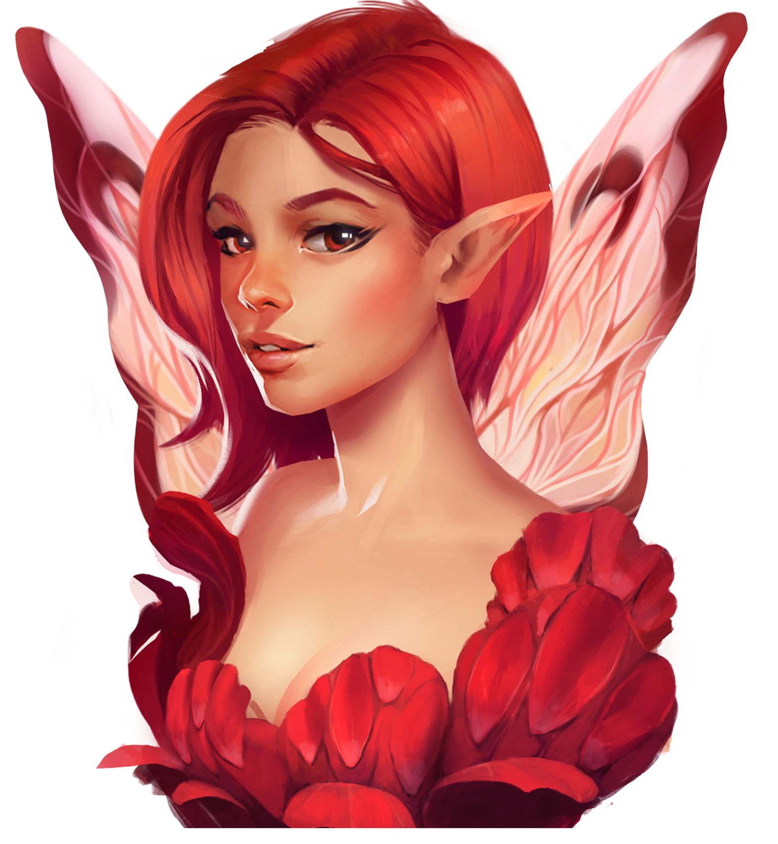 14_character_sym3 red fairy_wingsofriches.png thumbnail