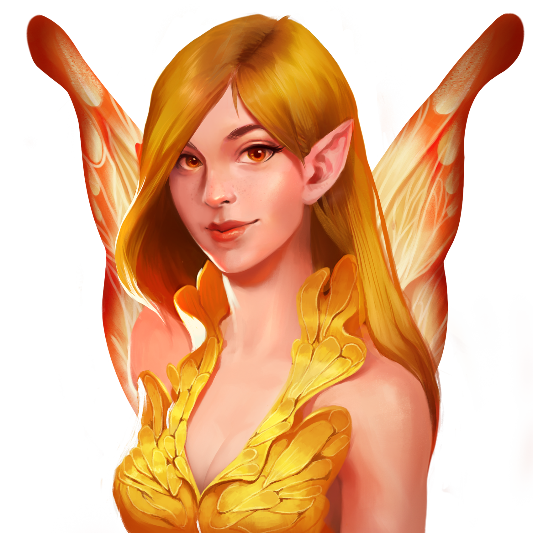 15_character_sym4 yellow fairy_wingsofriches.png thumbnail