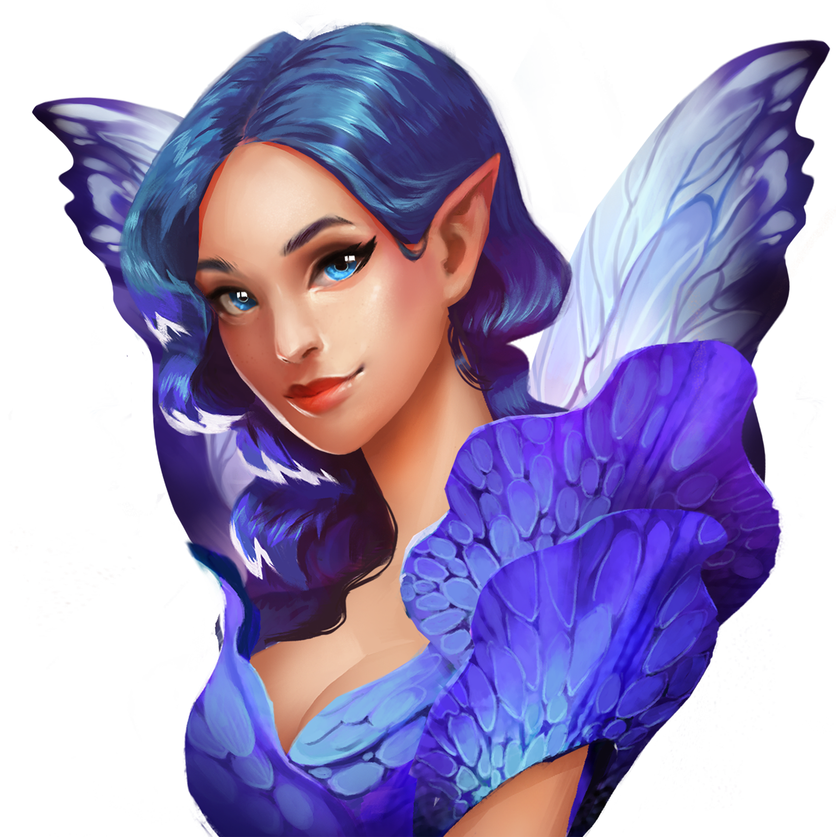 17_character_sym6 blue fairy_wingsofriches.png thumbnail