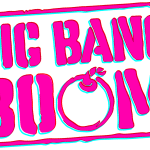 big_bang_boom_logo_01_2023_07_01.png thumbnail