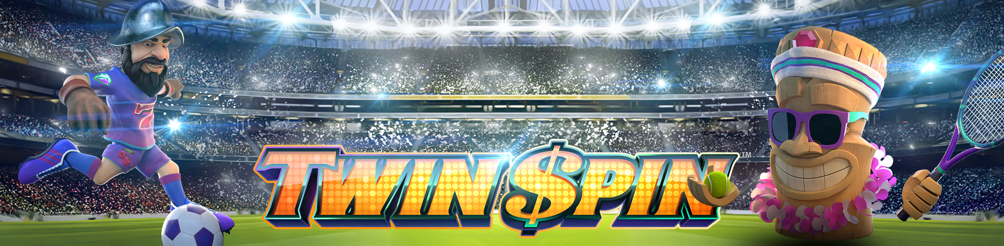 03_desktop_banner_1960x480_sports_twinspin_additionalsportsassets.png thumbnail