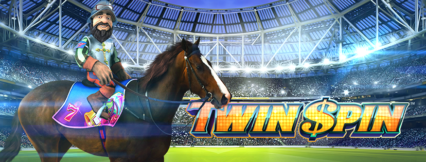 04_facebook_coverphoto_desktop_828x315 copy_sports_twinspin_additionalsportsassets.png thumbnail