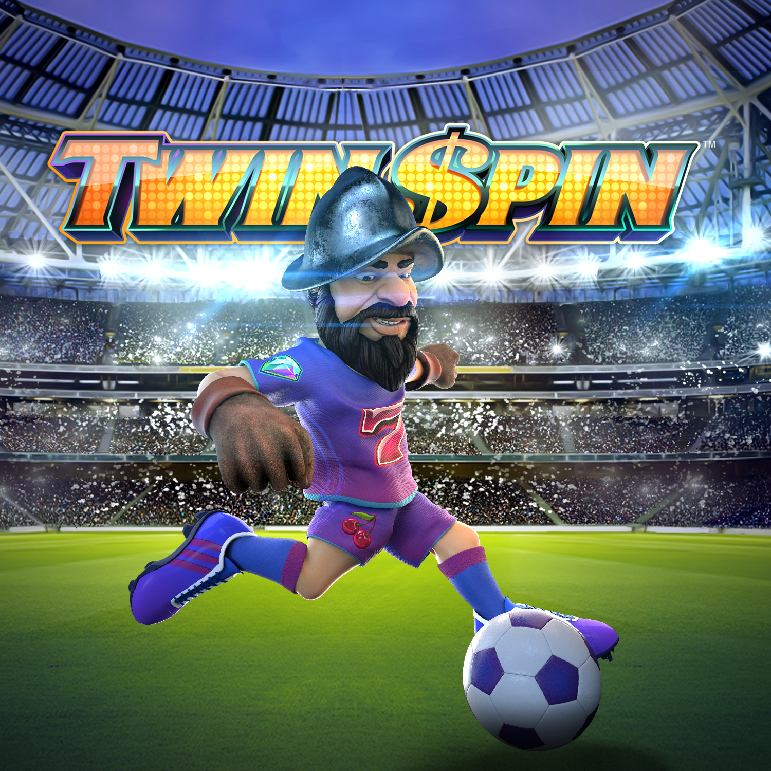 10_mobile_banner_1500x1500_sports_twinspin_additionalsportsassets.png thumbnail