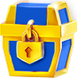 08_extra_chest_blue_rr.png thumbnail