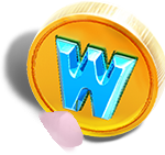 09_extra_coin_rr.png thumbnail