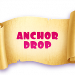 30_extra_anchor_drop_rr.png thumbnail