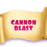 31_extra_cannon_blast_rr.png thumbnail