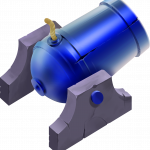 39_extra_cannon_rr.png thumbnail