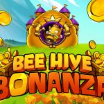 bee_hive_bonanza_game_thumbnail_752x500_2022_06_01.jpg thumbnail