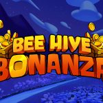 bee_hive_bonanza_game_thumbnail_752x500_2022_06_02.jpg thumbnail
