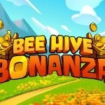 bee_hive_bonanza_game_thumbnail_752x500_2022_06_03.jpg thumbnail