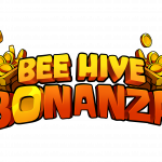bee_hive_bonanza_logo_2022_06_01.png thumbnail