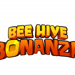bee_hive_bonanza_logo_2022_06_02.png thumbnail
