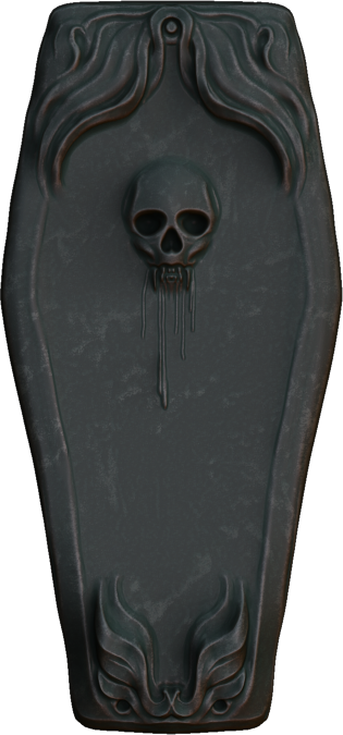 07_symbol_bloodsuckers_coffin_closed_halloween.png thumbnail