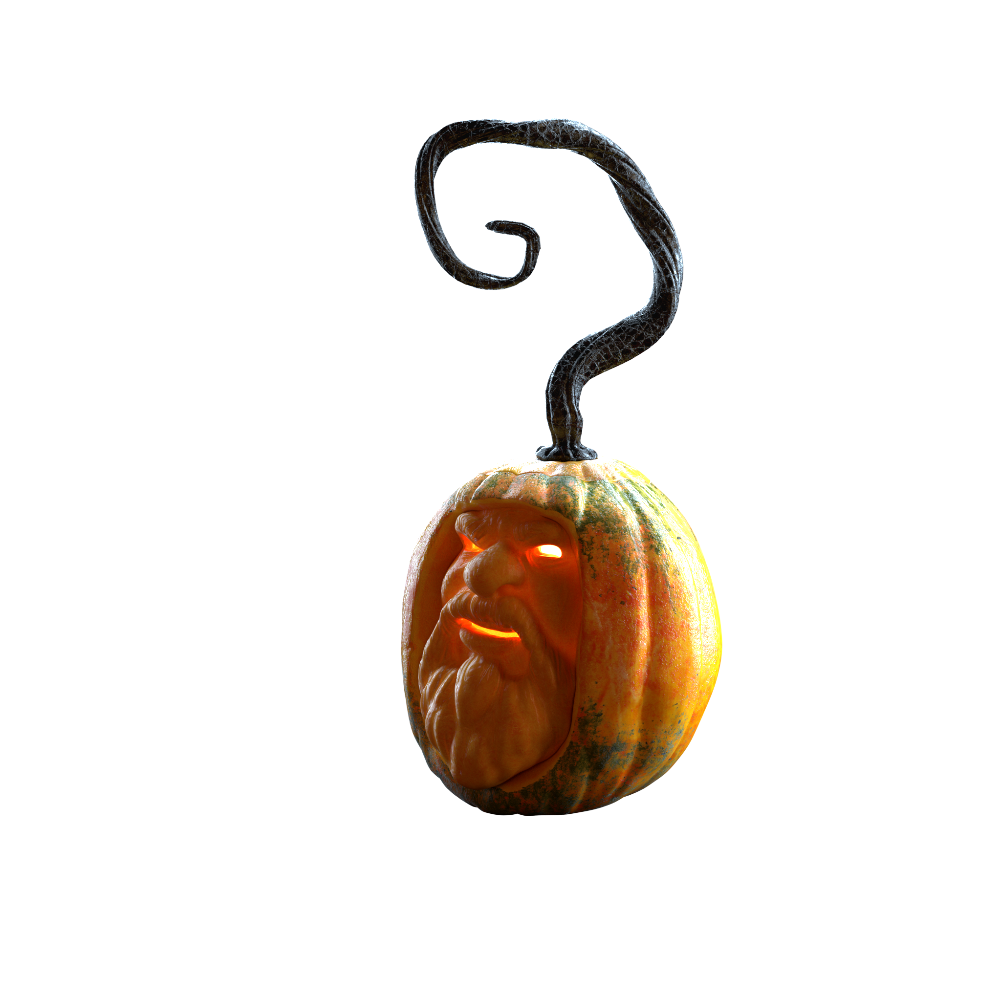 35_character_pumpkin_4_gonzo_halloween.png thumbnail
