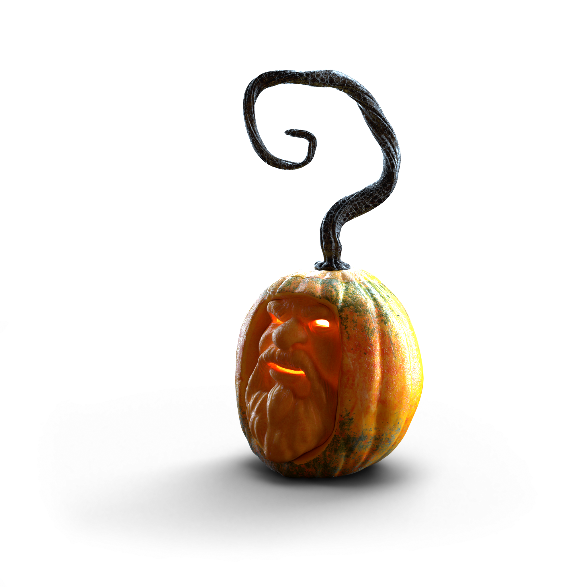 36_character_pumpkin_4_gonzo_shadow_halloween.png thumbnail