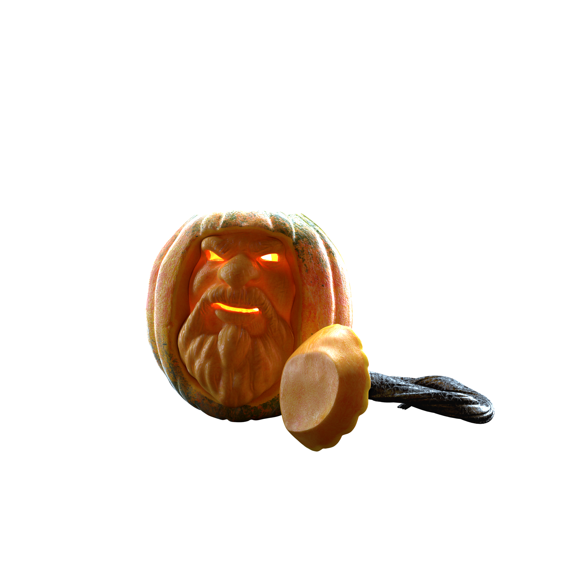 37_character_pumpkin_5_gonzo_halloween.png thumbnail