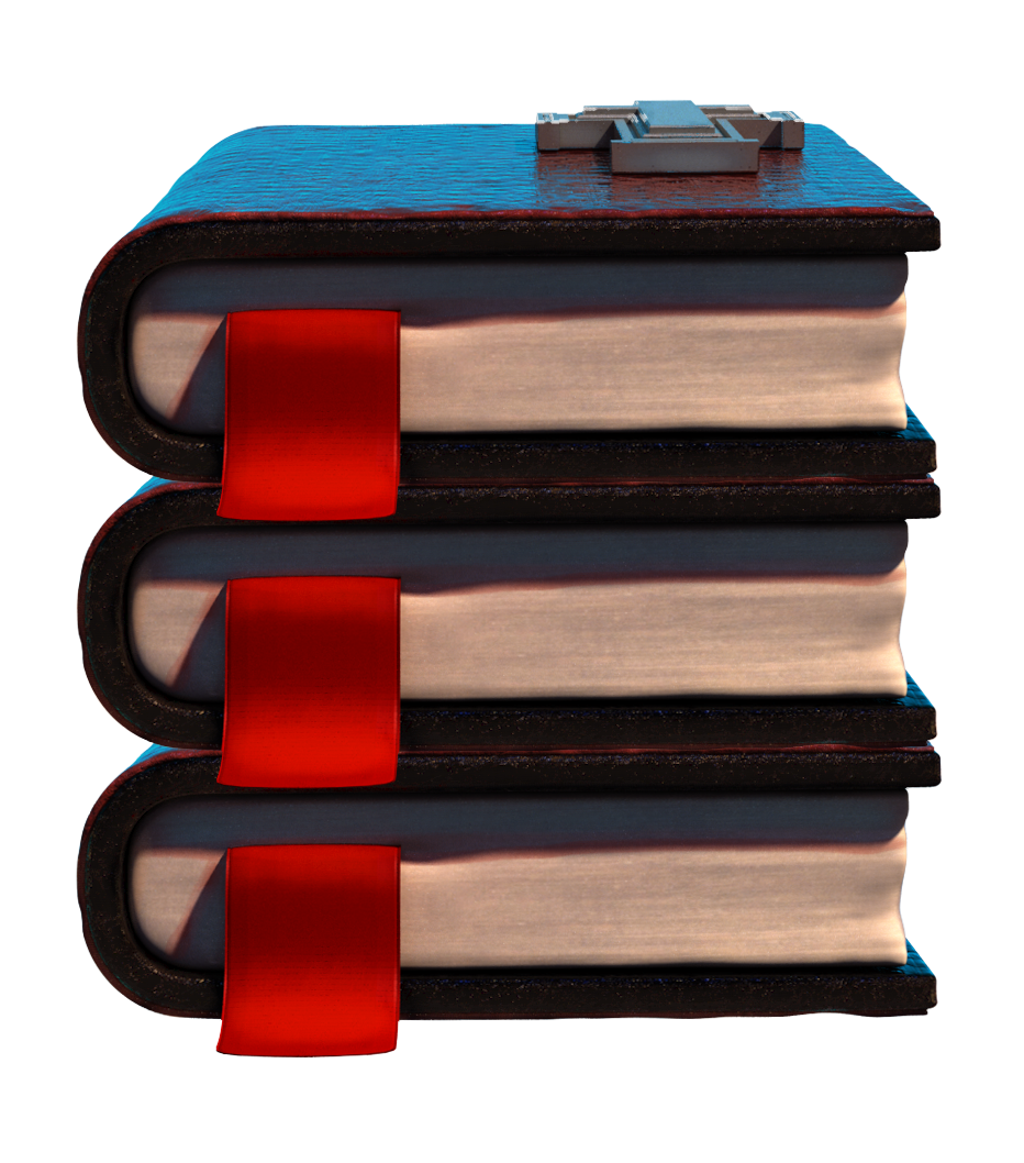 72_extra_book_side_tower_transparent_halloween.png thumbnail