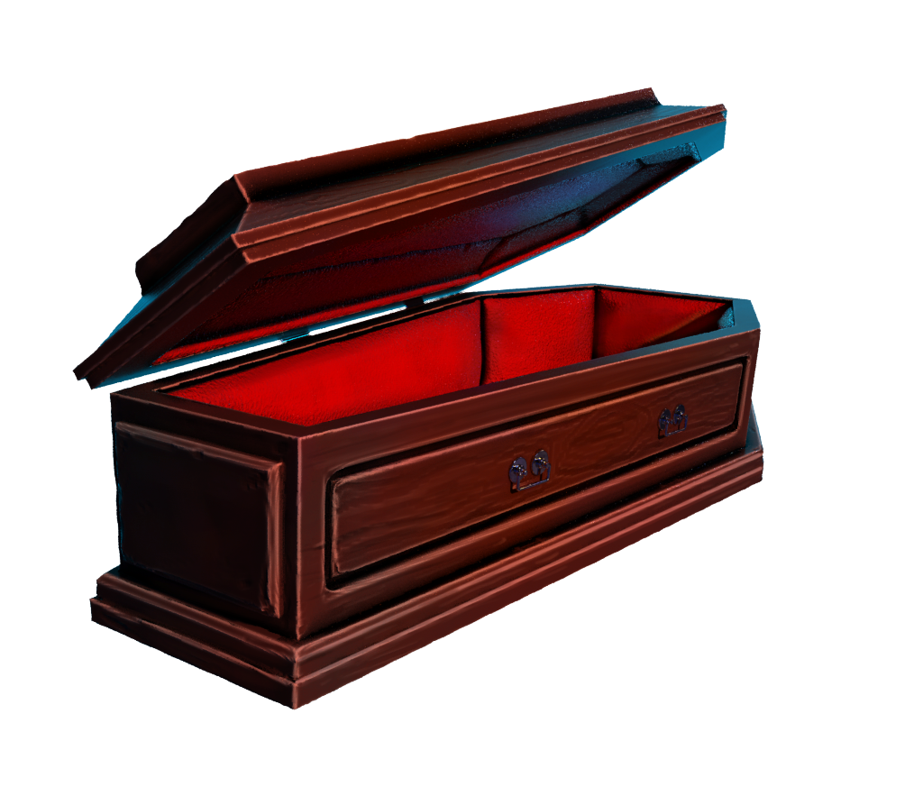 79_extra_coffin_side_transparent_halloween.png thumbnail