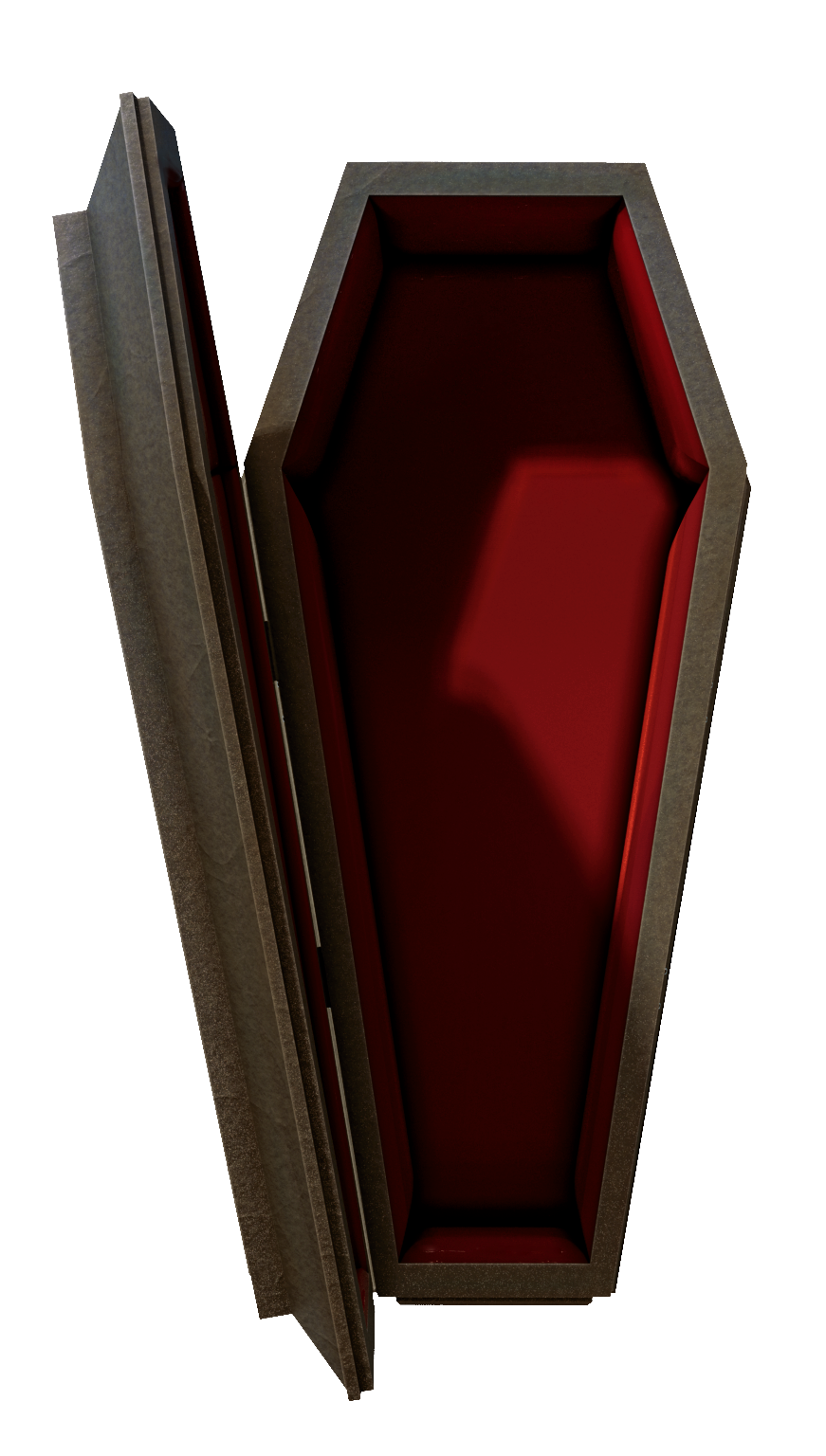 80_extra_coffin_top_open_transparent_halloween.png thumbnail