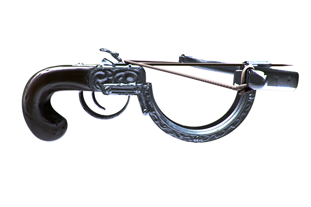 84_extra_crossbow_side_transparent_halloween.png thumbnail