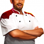 10_character_man_smile_face_hellskitchen.png thumbnail