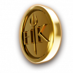 13_extra_coin_hellskitchen.png thumbnail