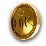 14_extra_coin_hellskitchen.png thumbnail