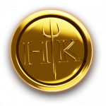 15_extra_coin_hellskitchen.png thumbnail