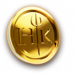 16_extra_coin_hellskitchen.png thumbnail