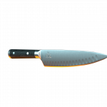 17_extra_knife_front_hellskitchen.png thumbnail