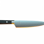 18_extra_knife_side_hellskitchen.png thumbnail