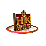 30_extra_3d_red_wild_hellskitchen.png thumbnail
