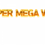 34_extra_super_mega_win_hellskitchen.png thumbnail