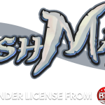 the_wish_master_megaways_logo_2023_04_01.png thumbnail