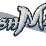 the_wish_master_megaways_logo_2023_04_02.png thumbnail