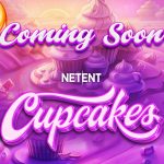 cupcakes_facebook_linkedin_twitter_coming_soon_1200x628_2022_09_01.jpg thumbnail