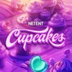 cupcakes_instagram_story_1080x1920_2022_09_01.jpg thumbnail