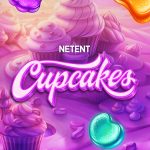 cupcakes_instagram_story_coming_soon_1080x1920_2022_09_01.jpg thumbnail