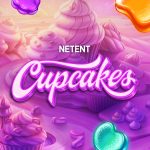 cupcakes_instagram_story_out_now_1080x1920_2022_09_01.jpg thumbnail