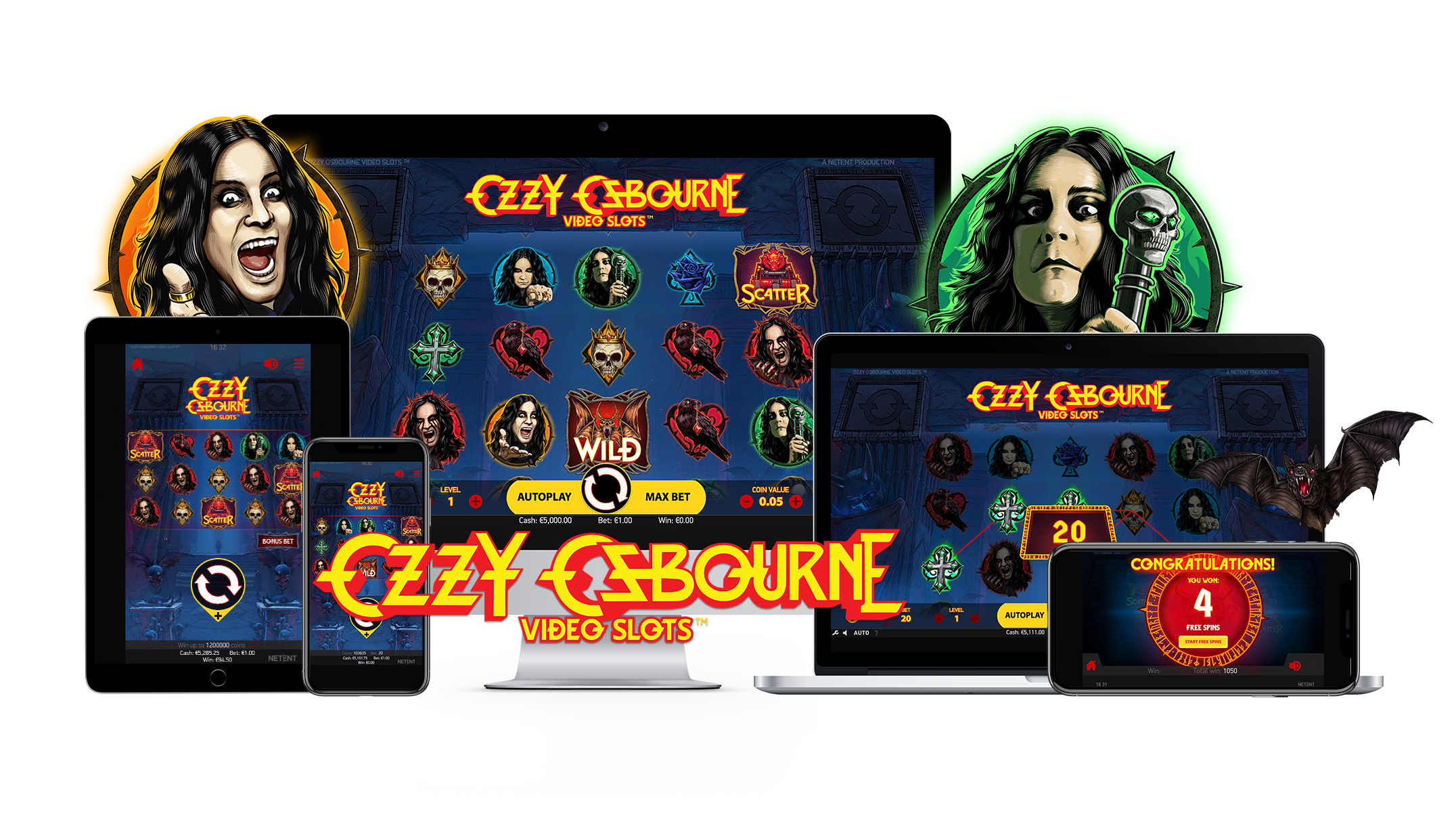 02_all-devices_ozzyosbourne.png thumbnail