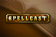 02_thumb_spellcast.jpg thumbnail