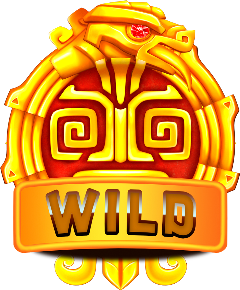 14_wild_red_rom.png thumbnail